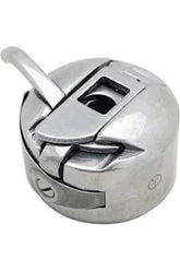 Bobbin Case, Bernette S4L3-L5